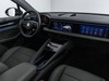 Porsche Macan 4s