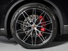 Porsche Macan 4s