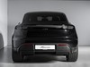 Porsche Macan 4s