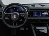 Porsche Macan 4s