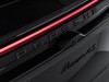 Porsche Macan 4s