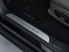 Porsche Macan 4s