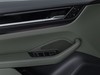 Porsche Macan 4s