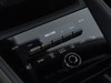 Porsche Macan 4s