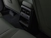 Porsche Macan 4s