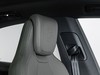 Porsche Macan 4s