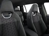Volkswagen Tayron 2.0 tdi r-line 150cv dsg 7p.ti