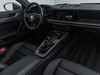 Porsche 911 coupe 3.0 carrera auto