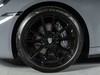 Porsche 911 coupe 3.0 carrera auto