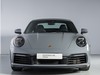 Porsche 911 coupe 3.0 carrera auto