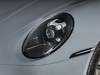 Porsche 911 coupe 3.0 carrera auto