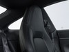 Porsche 911 coupe 3.0 carrera auto