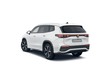 Volkswagen Tayron 1.5 tsi ehybrid edition plus 204cv dsg