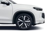 Volkswagen Tayron 1.5 tsi ehybrid edition plus 204cv dsg