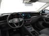 Volkswagen Tayron 1.5 tsi ehybrid edition plus 204cv dsg