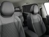 Volkswagen Tayron 1.5 tsi ehybrid edition plus 204cv dsg