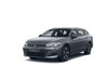 Volkswagen Passat 2.0 tdi scr business 4motion 193cv dsg