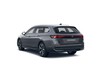 Volkswagen Passat 2.0 tdi scr business 4motion 193cv dsg