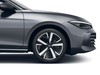 Volkswagen Passat 2.0 tdi scr business 4motion 193cv dsg