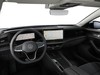 Volkswagen Passat 2.0 tdi scr business 4motion 193cv dsg
