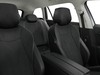 Volkswagen Passat 2.0 tdi scr business 4motion 193cv dsg