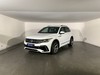 Volkswagen Tiguan 2.0 tdi r-line 150cv dsg