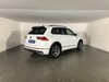 Volkswagen Tiguan 2.0 tdi r-line 150cv dsg
