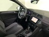Volkswagen Tiguan 2.0 tdi r-line 150cv dsg