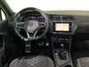 Volkswagen Tiguan 2.0 tdi r-line 150cv dsg