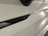 Volkswagen Tiguan 2.0 tdi r-line 150cv dsg