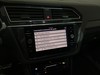 Volkswagen Tiguan 2.0 tdi r-line 150cv dsg