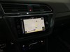 Volkswagen Tiguan 2.0 tdi r-line 150cv dsg