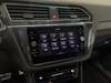 Volkswagen Tiguan 2.0 tdi r-line 150cv dsg