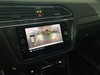 Volkswagen Tiguan 2.0 tdi r-line 150cv dsg