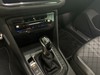 Volkswagen Tiguan 2.0 tdi r-line 150cv dsg