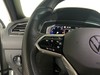 Volkswagen Tiguan 2.0 tdi r-line 150cv dsg