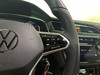 Volkswagen Tiguan 2.0 tdi r-line 150cv dsg