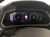 Volkswagen Tiguan 2.0 tdi r-line 150cv dsg