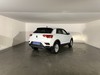 Volkswagen T-Roc 1.5 tsi style dsg