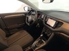 Volkswagen T-Roc 1.5 tsi style dsg