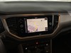 Volkswagen T-Roc 1.5 tsi style dsg