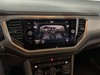 Volkswagen T-Roc 1.5 tsi style dsg