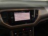 Volkswagen T-Roc 1.5 tsi style dsg