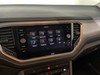 Volkswagen T-Roc 1.5 tsi style dsg