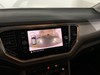 Volkswagen T-Roc 1.5 tsi style dsg