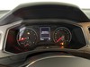 Volkswagen T-Roc 1.5 tsi style dsg