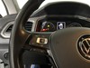 Volkswagen T-Roc 1.5 tsi style dsg