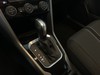 Volkswagen T-Roc 1.5 tsi style dsg