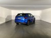 Skoda Fabia 1.0 mpi evo style 80cv