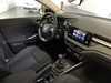Skoda Fabia 1.0 mpi evo style 80cv